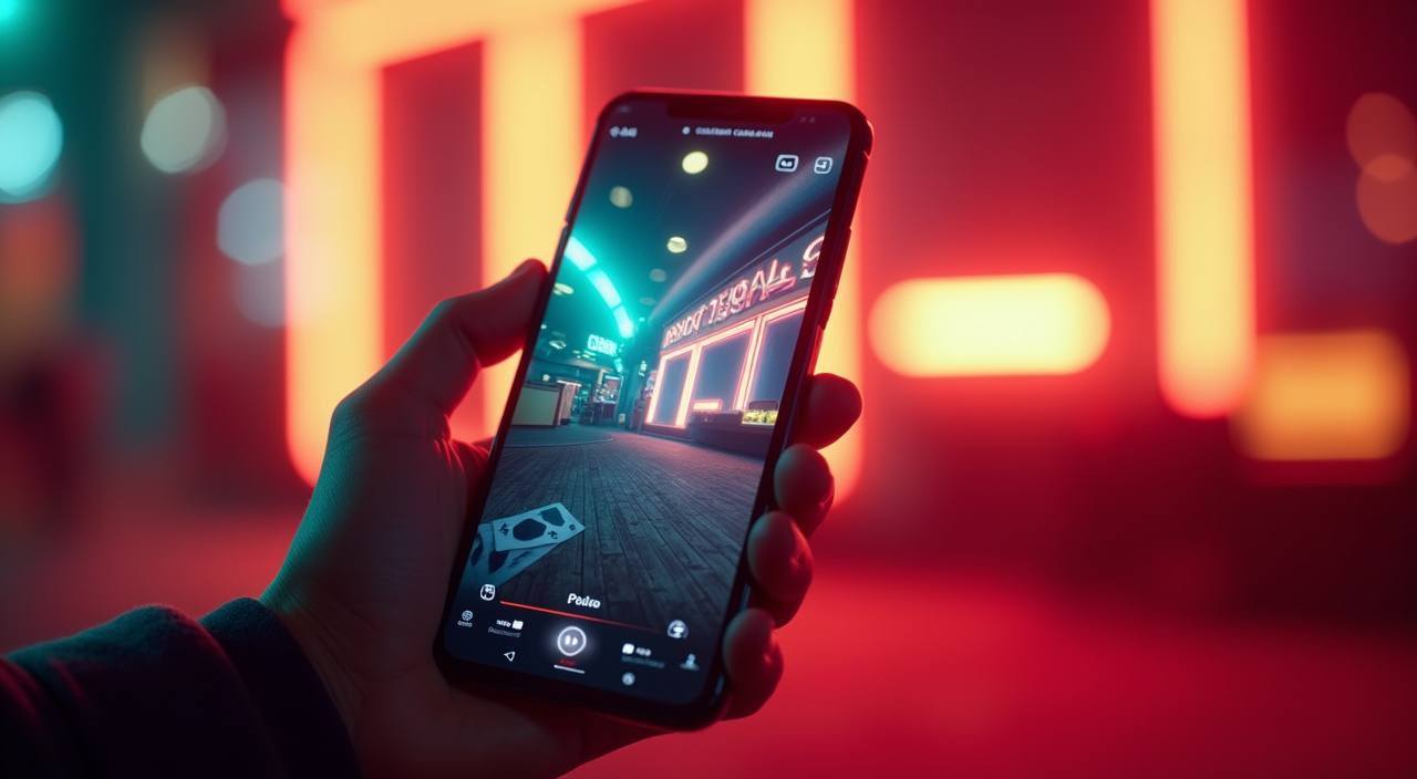 lg999 mobile gaming